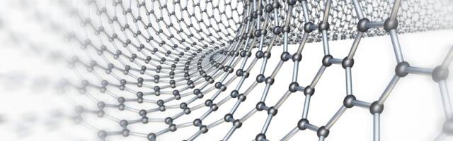 This startup taps quantum, AI to fast-track discovery of new materials