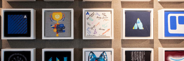 Atlassian launches a $50M venture fund to invest in its ecosystem
