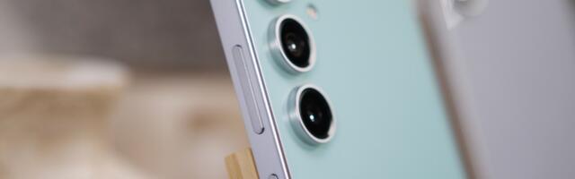 We’re already getting hints about cool Galaxy S26 tech