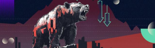 Bearish Market Curbs New-Age Tech Stocks’ Enthusiasm 