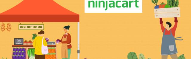 Ninjacart Expands ESOP Pool With Fresh Equity Shares
