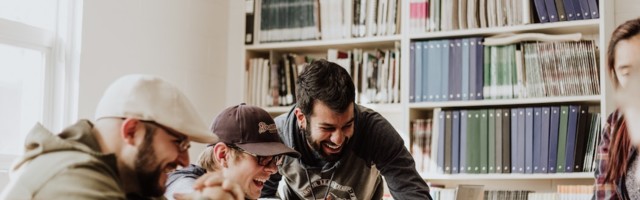 Technation gets $32 million to support businesses during pandemic through work placement program