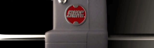 What All Can The Shopsmith Mark 7 Woodworking Machine Do & How Much Does It Cost?