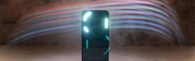 Best phones under Rs 20,000 (May 2025): Nothing Phone (2a), Realme P2 Pro 5G to iQOO Z10x 5G Best phones under Rs 20,000 (May 2025): Nothing Phone (2a), Realme P2 Pro 5G to iQOO Z10x 5G