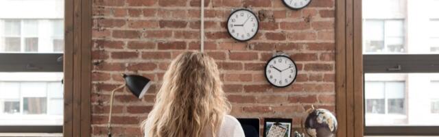 Open Bookings vs. Managed Travel: What Corporate Travel Leaders Should Know