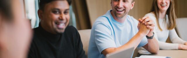 Prosus partners with Techleap to propel Dutch tech ecosystem by leaps and bounds