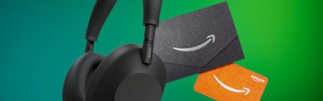 This last-minute deal on the Sony XM6 headphones is one of the best weve ever seen