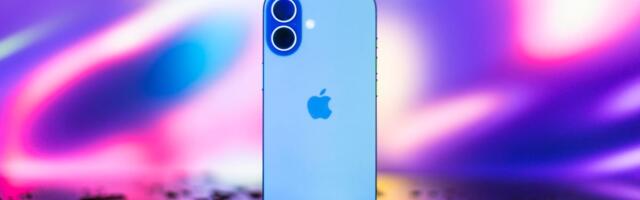 Before iOS 26, Apple Could Bring Some Bug Fixes to Your iPhone With iOS 18.6