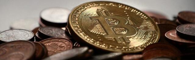Bitvavo CEO Mark Nuvelstijn steps down permanently following report linking him to ‘miracle investor’ Max R