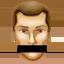 Will FaceTime In IOS 26 Freeze Your Call If Someone Starts Undressing?
