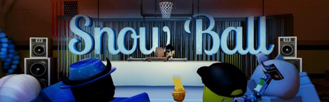 Roblox creators can now make their own Stranger Things and Twilight games