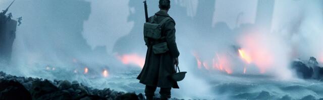Everything leaving Netflix in August 2025 – don't miss streaming these 31 movies and 10 TV shows