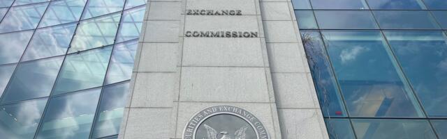 A16z, DeFi Group Pitch U.S. SEC on Safe Harbor For DeFi Apps