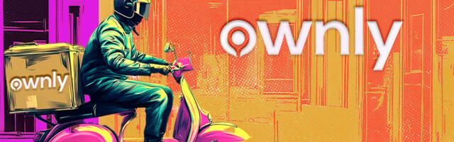 How Rapido’s Ownly Stacks Up Against Zomato & Swiggy