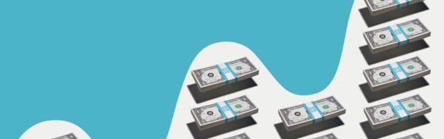 The evolving fight over giving people cash, explained