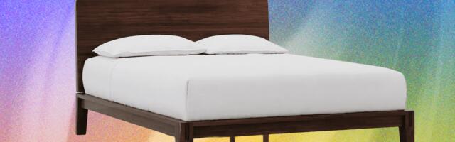 Thuma Dupes: Japanese Joinery Bed Frames That Stack Up (2025)