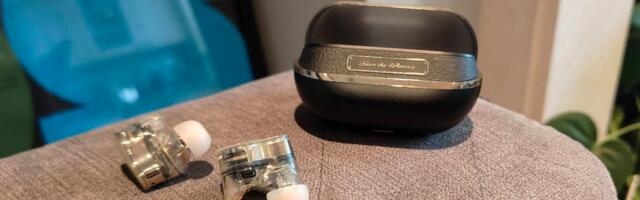 Audiophiles on a budget need to buy these wireless earbuds now – I've tested them and they're the real deal