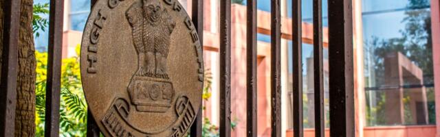 OTT Accessibility Norms To Be Finalised In 3 Months: Centre To HC