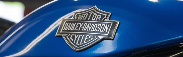 Do Harley-Davidson Employees Get A Discount? (And Does It Cover Motorcycles?)