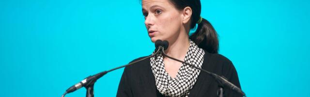 Microsoft's CFO highlights record infrastructure investments, OpenAI deal in internal memo