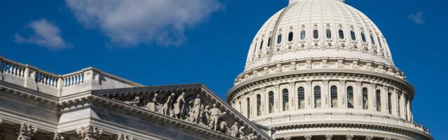 Senators are meeting for a rare Sunday session to resolve the government shutdown: 'The deal is coming together'