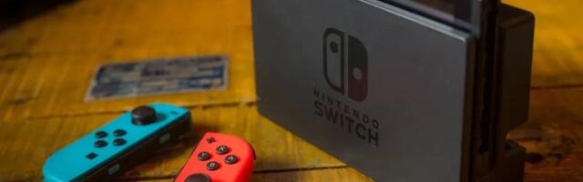 Nintendo says it has 'no intention' of blocking third-party Switch 2 docks following firmware update that stopped them from working — accessory makers scramble to deploy workaround