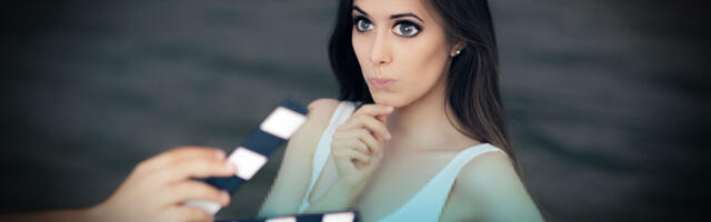 “Go generate a bridge and jump off it”: How video pros are navigating AI