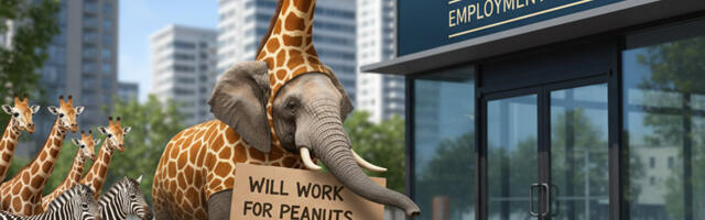 Отзывы и другие идеи для Хабр Карьеры