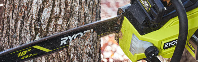 3 Ryobi 40V Tools That Are Worth Buying (And 2 To Avoid)