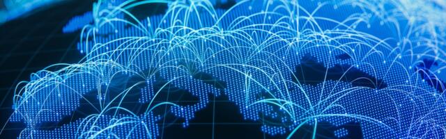 From strategy to execution: NexStrat AI expands globally with its end-to-end agentic platform