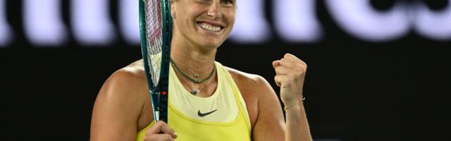 Battle of the Sexes Free Streams: TV Channels, Start Time & Preview for Sabalenka vs Kyrgios