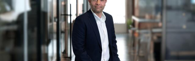 Fracttal raises $35M to expand AI-driven maintenance for asset-intensive industries