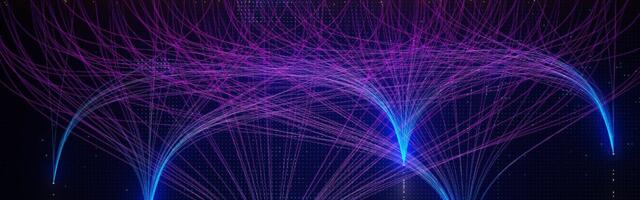 Why Some Researchers at OpenAI, Thinking Machines and Amazon Want to Change How LLMs Are Trained