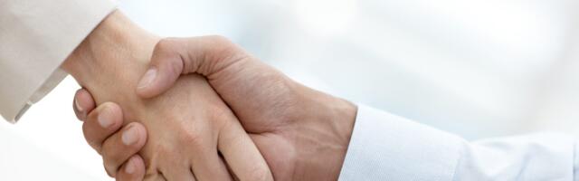 Fintech Urgently Needs More Male Allies: 15 Leaders Taking Real Action