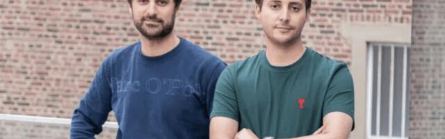 Fleet opens its capital at a €100M valuation after seven years of bootstrapping