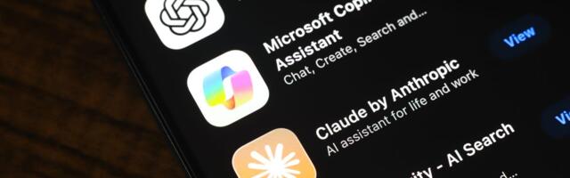 The lesson from the viral AI post: 'AI is amazing' and 'AI is our doom' sound like the same thing.