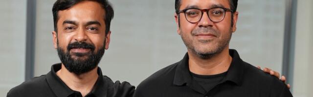 Wootzwork Nets $6.6 Mn To Scale Global OEM Manufacturing