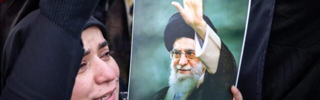 War in the Middle East spills further open as Hezbollah and Israel trade strikes