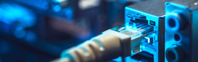 5 Things You Didn't Know Ethernet Ports Can Do