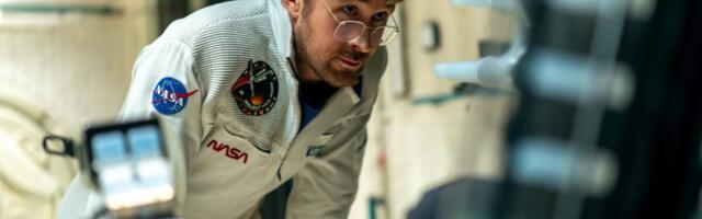 Could There Be a ‘Project Hail Mary’ Sequel?