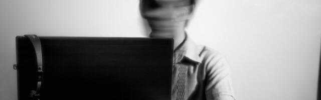 PENEMUE raises over €1.7 million to combat online hate, digital violence, and disinformation with AI