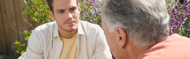 I’m 44 and I have started paying attention to how I feel the morning after I spend time with someone — not during, when the performance is running, but after, when the honest version arrives — and that single habit has told me more about my relationships than twenty years of thinking about them