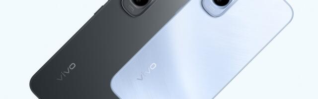 India's smartphone market just had its worst quarter in six years