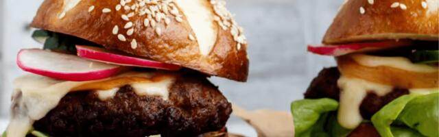 After the hype, Europe’s foodtech sector is rebuilding around fundamentals