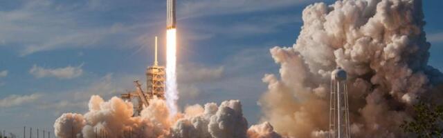 Near Protocol to automate its own growth and its token is skyrocketing