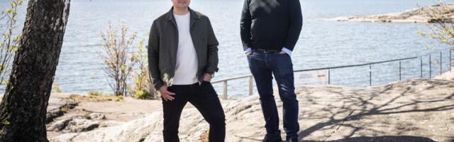 Aiven co-founder Hannu Valtonen’s Avrea emerges from stealth with €4 million to build AI-native CI/CD platform