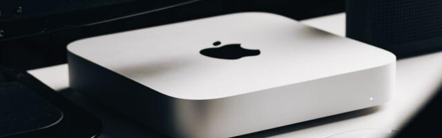 Apple’s looking at a politically radioactive fix for the memory crisis, and the US government isn’t happy about it