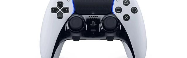 PS5's latest firmware update just started rolling out, here's what you need to know