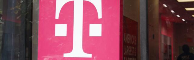 T-Mobile moving tens of thousands of virtual machines off VMware amid lawsuit