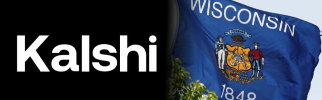 Wisconsin warns election bettors they could lose voting rights amid Kalshi lawsuit